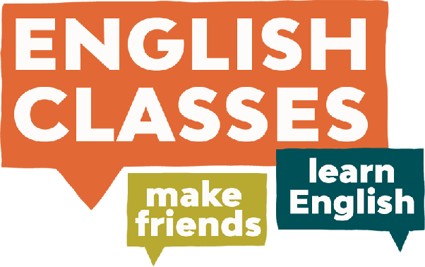 English