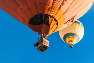 besthotairballoons image