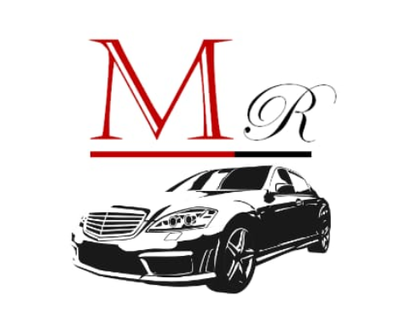 M.R MOTOR
