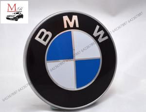 Emblema BMW