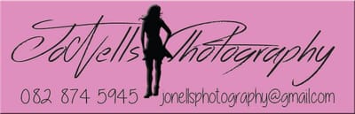 Jonellsphotography