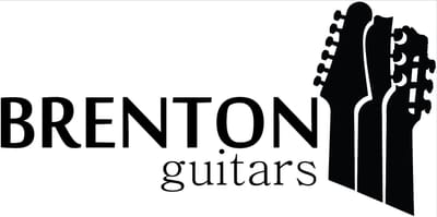 Brenton Guitars