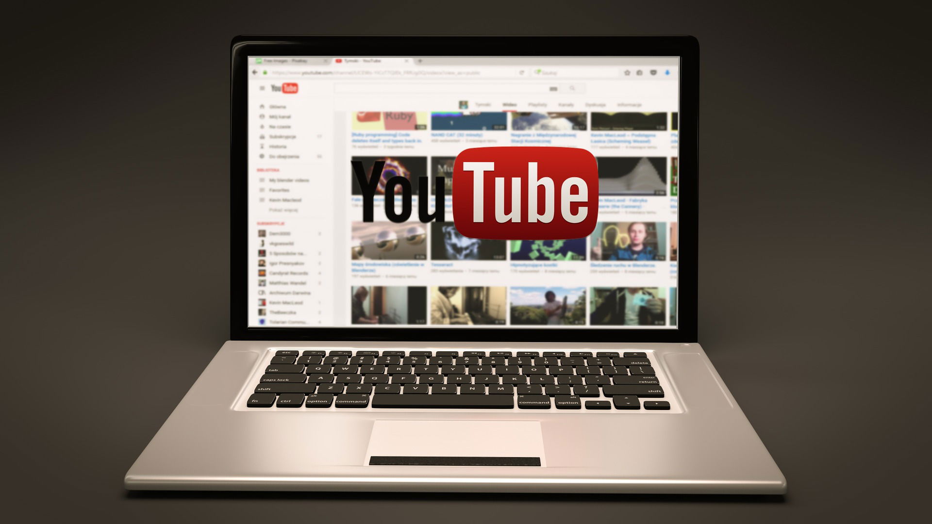 YouTube  ❓ POR QUE  é importante ter hábito de estudos 01 - Tétrade de Em7