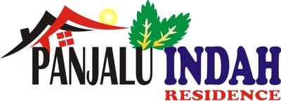 PANJALU INDAH RESIDENCE