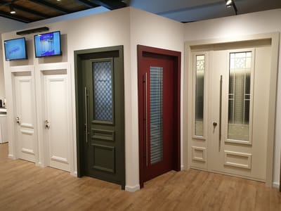 אודותינו image