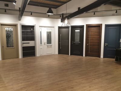 אודותינו image