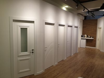 אודותינו image