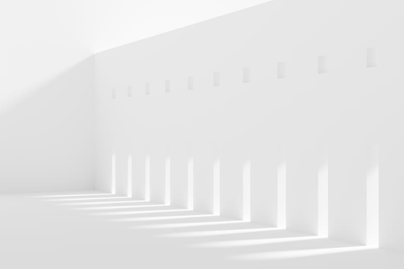 שירות - איכות - מקצועיות - הוגנות