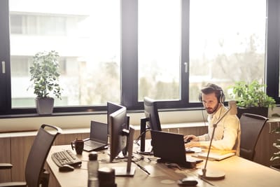 techsupportblogs image