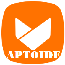 Aptoide App