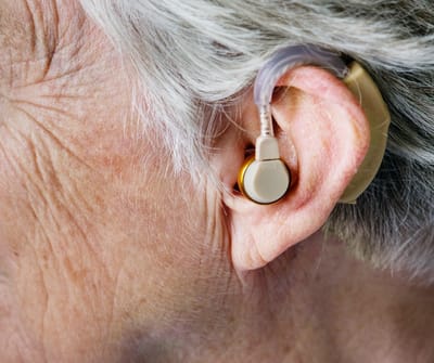 hearingaidguide image