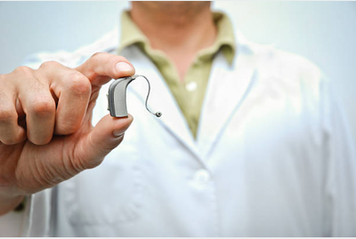 tophearingaidbiz image