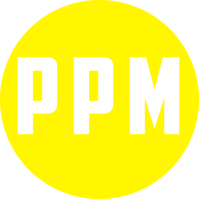 packspormega
