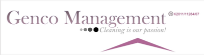 Genco Management