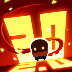 About This Website image