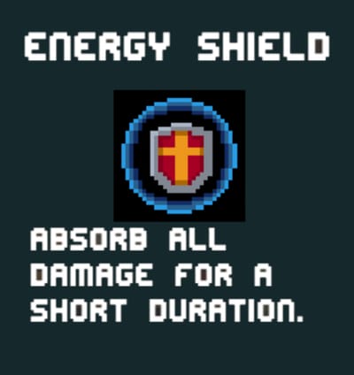 Paladin image