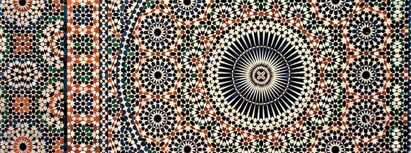 عقيدة الشيخ الأكبر ابن العربي