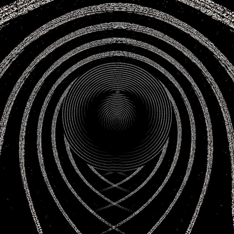 رسالة "كيفيّةِ التَّوَجُّهِ الأَتَمِّ الأَوَّليِّ نَحْوَ الحَقِّ جَلَّ وَعَلا" لأبي المعالي صدر الدين القونوي