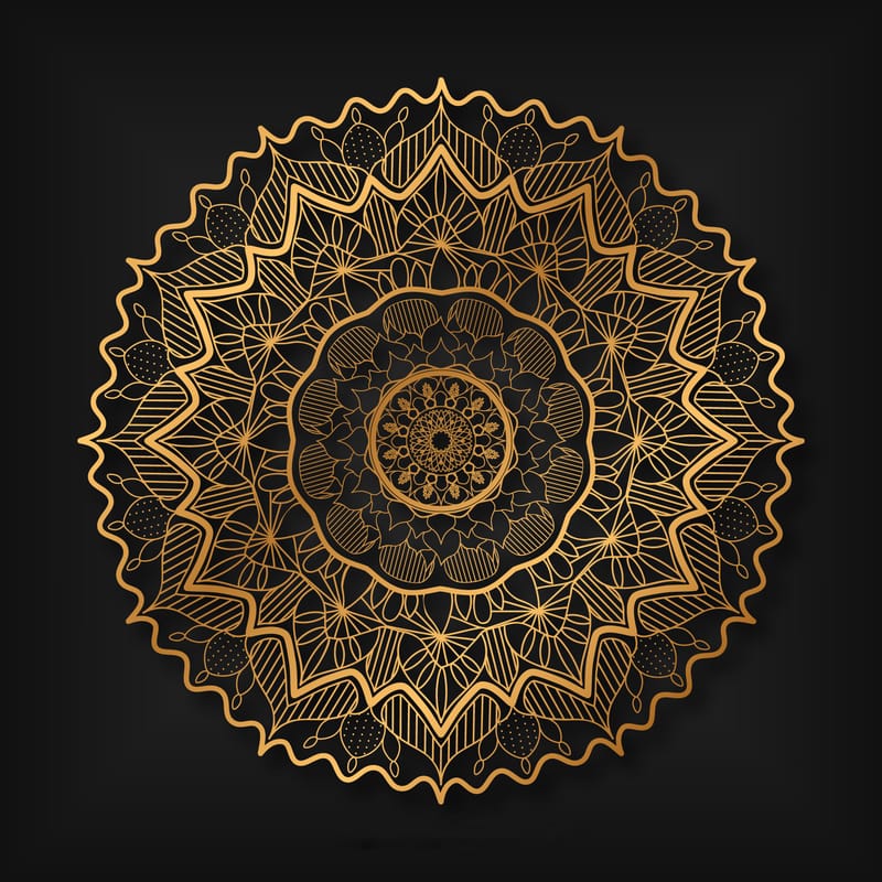 حِلية الأبدال  وما يظهر عنها من المعارف والأحوال