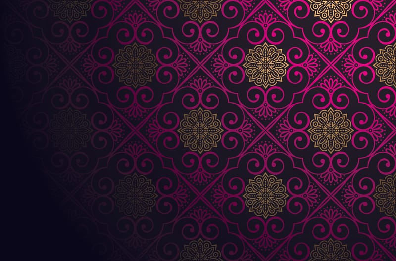 مدخل في "الحبّ" عند ابن العربي