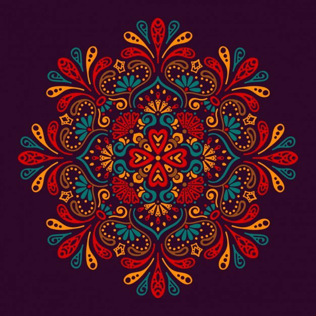 دخول ابن العربي الطريق