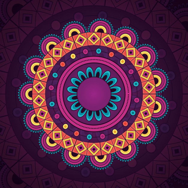 عليك بملازمة ما افترضه الله عليك