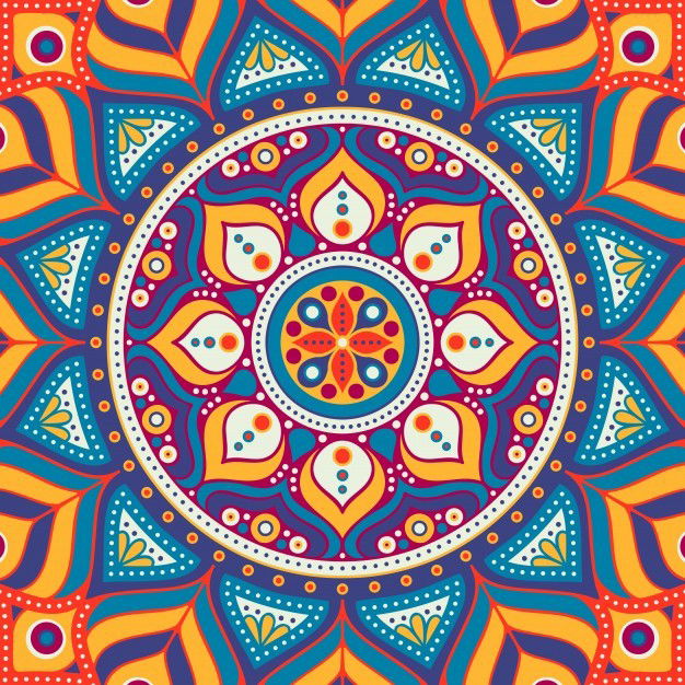 عليك بمراعاة أقوالك