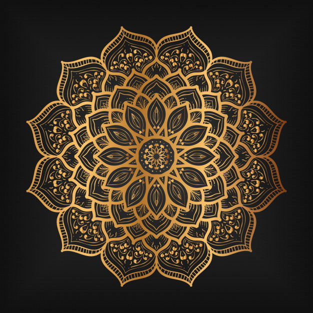 عليك بعيادة المرضى