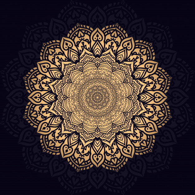 عليك بأداء الأوجب من حق الله