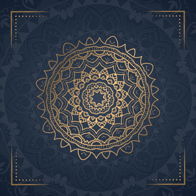 عليك بحسن الأخلاق