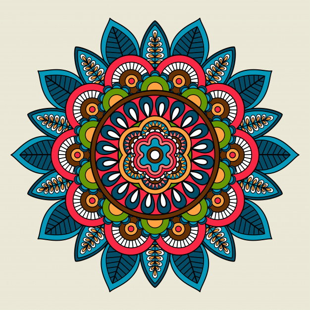 عليك بالهجرة ولا تقم بين أظهر الكفار