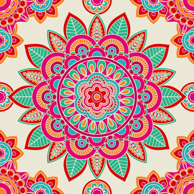 عليك بالتودّد لعباد الله من المؤمنين