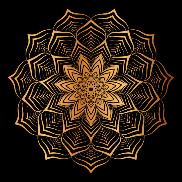 تعريف الاصطلاحات الصوفيّة