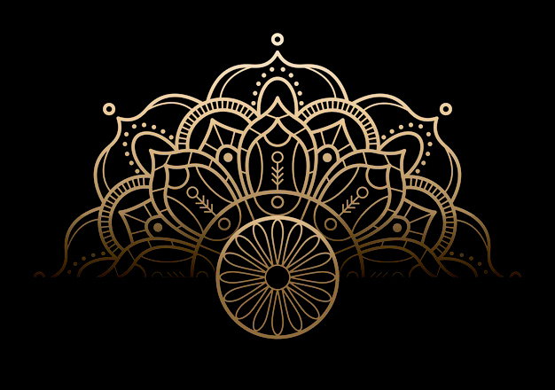 إيّاك والخيلاء