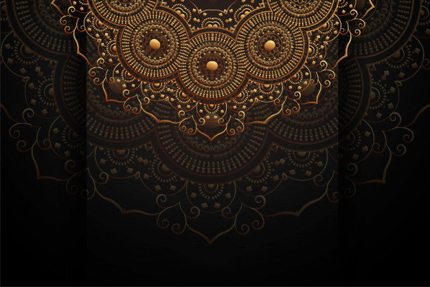 وجوب محبّة الأنصار