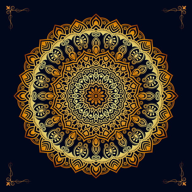 عليك بالبذاذة؛ فإنها من الإيمان