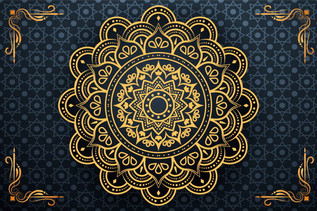 عليك بالنصيحة على الإطلاق فإنها الدين