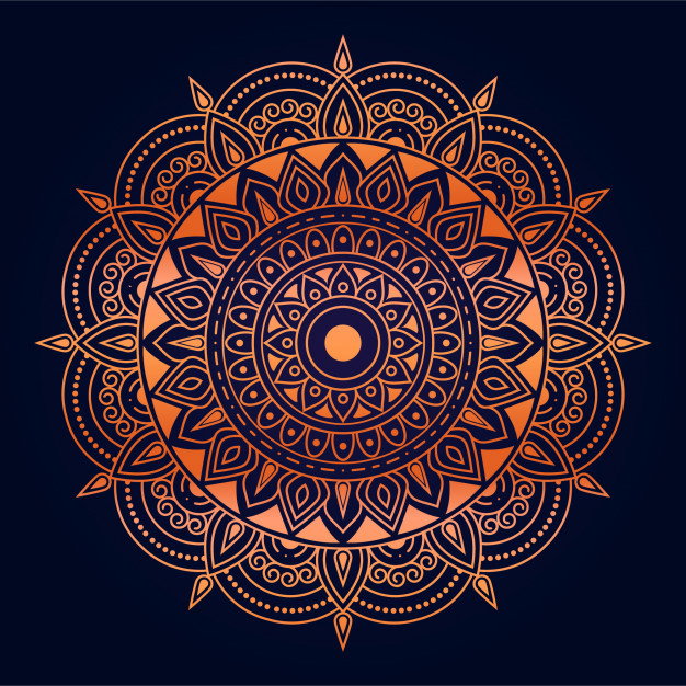 عليك بمراعاة حالك في الزمان بين الصلاتين