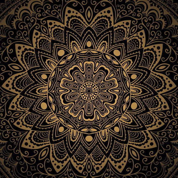 عليك بالصلاة المكتوبة حيث ينادى بها مع الجماعة