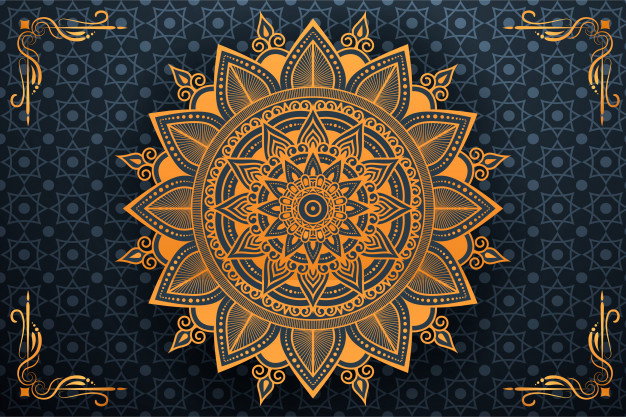 لا تعقد مع الله عقداً ولا عهداً ثم تنقضه