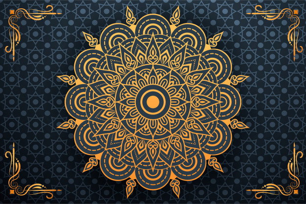 إن كنت والياً فاقضِ بالحقّ بين الناس