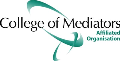 College of Mediators