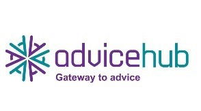 Advice Hub