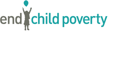 End Child Poverty
