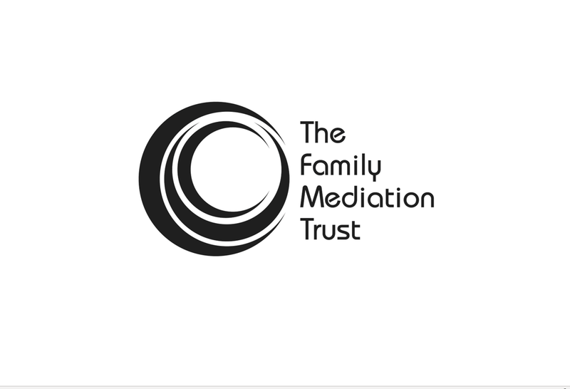 The birth of The Family Mediation Trust