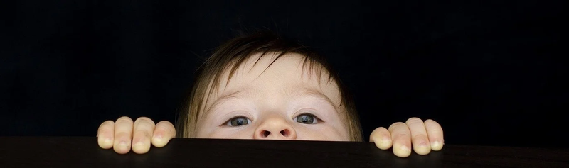 The Family Mediation Trust - business photo