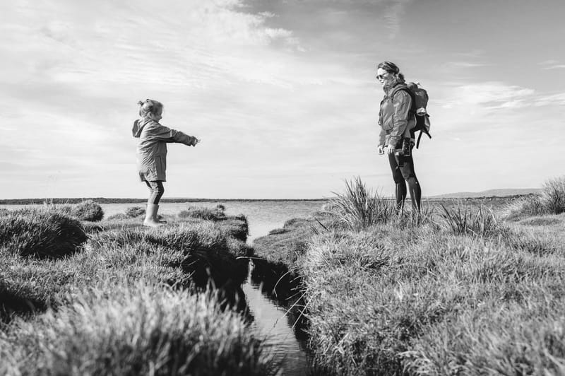 ثالثی: 3 مختلف اقسام