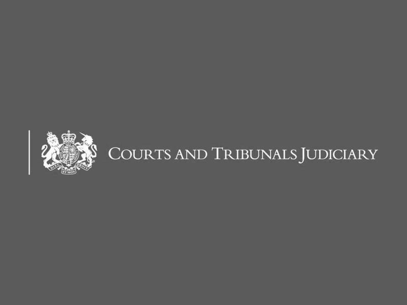 Coronavirus Crisis: Guidance on Compliance with Family Court