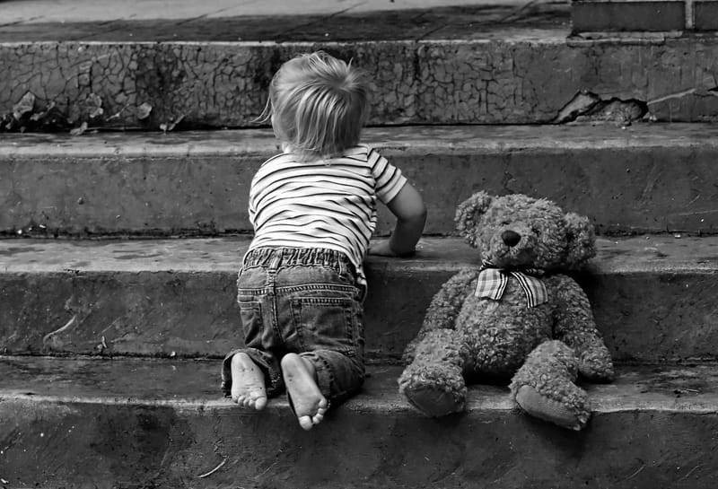 خاندانی ثالثی کے اقدامات