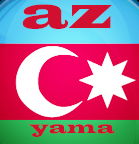 AzTercüme